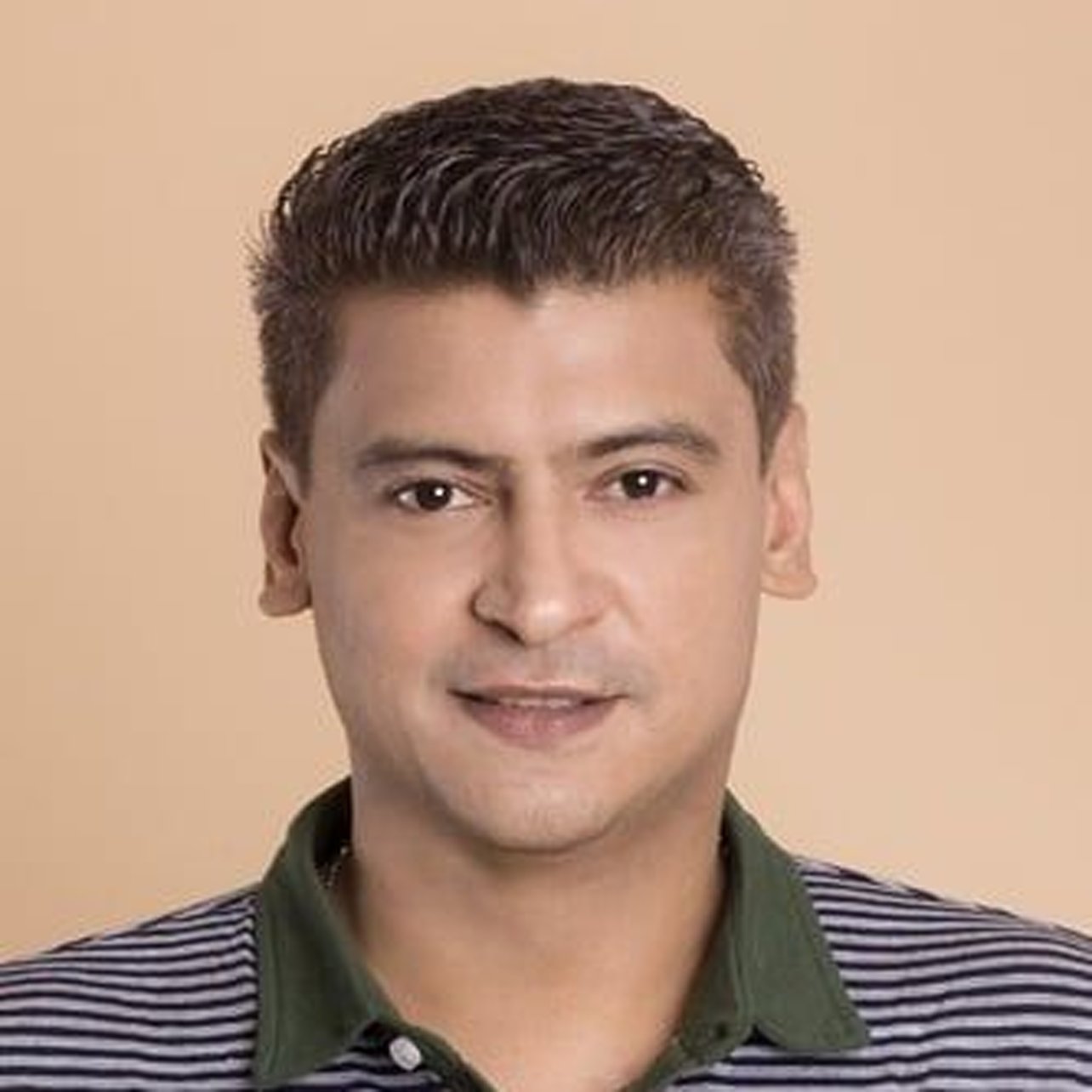 celebrity-poster