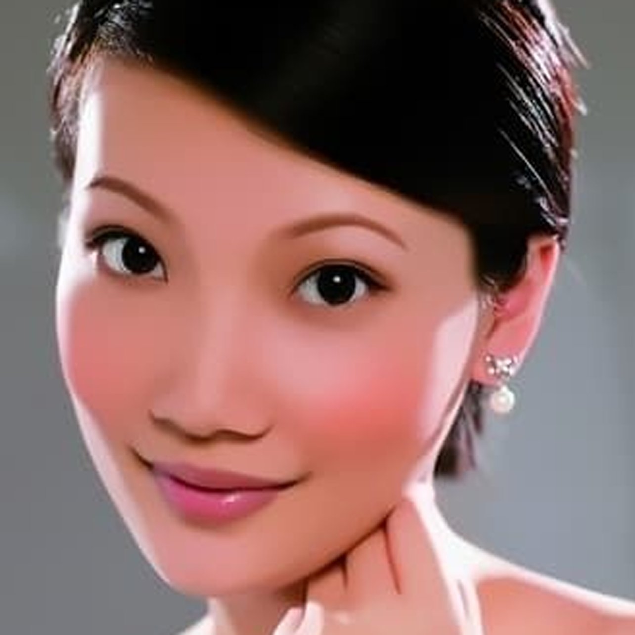 celebrity-poster
