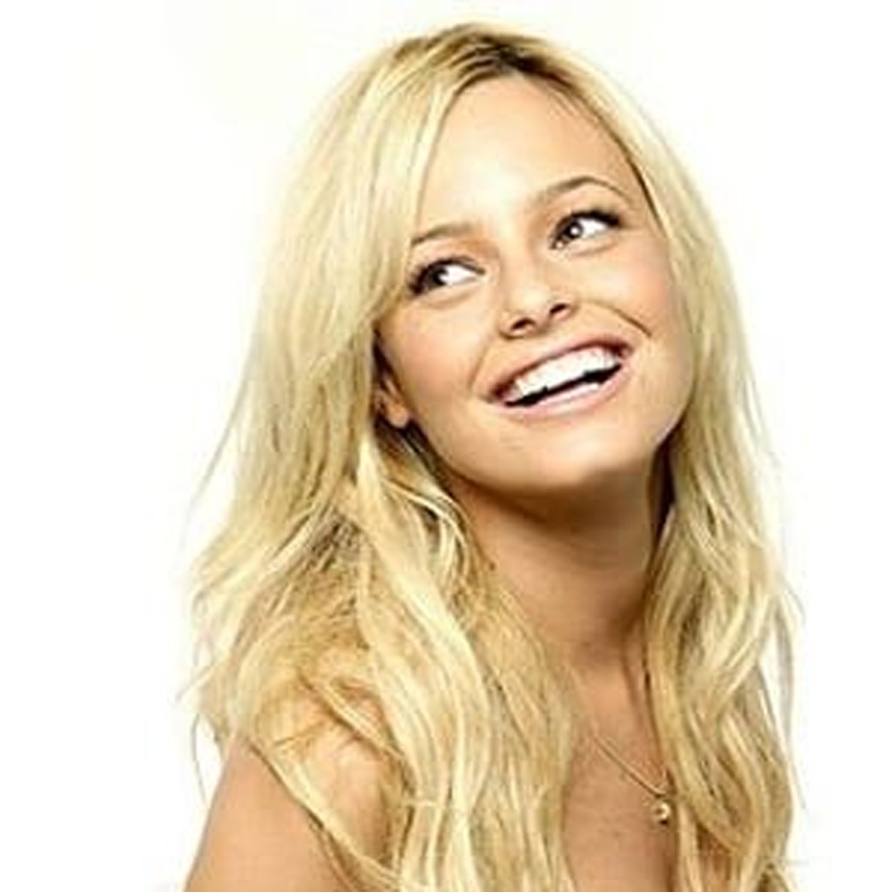 celebrity-poster