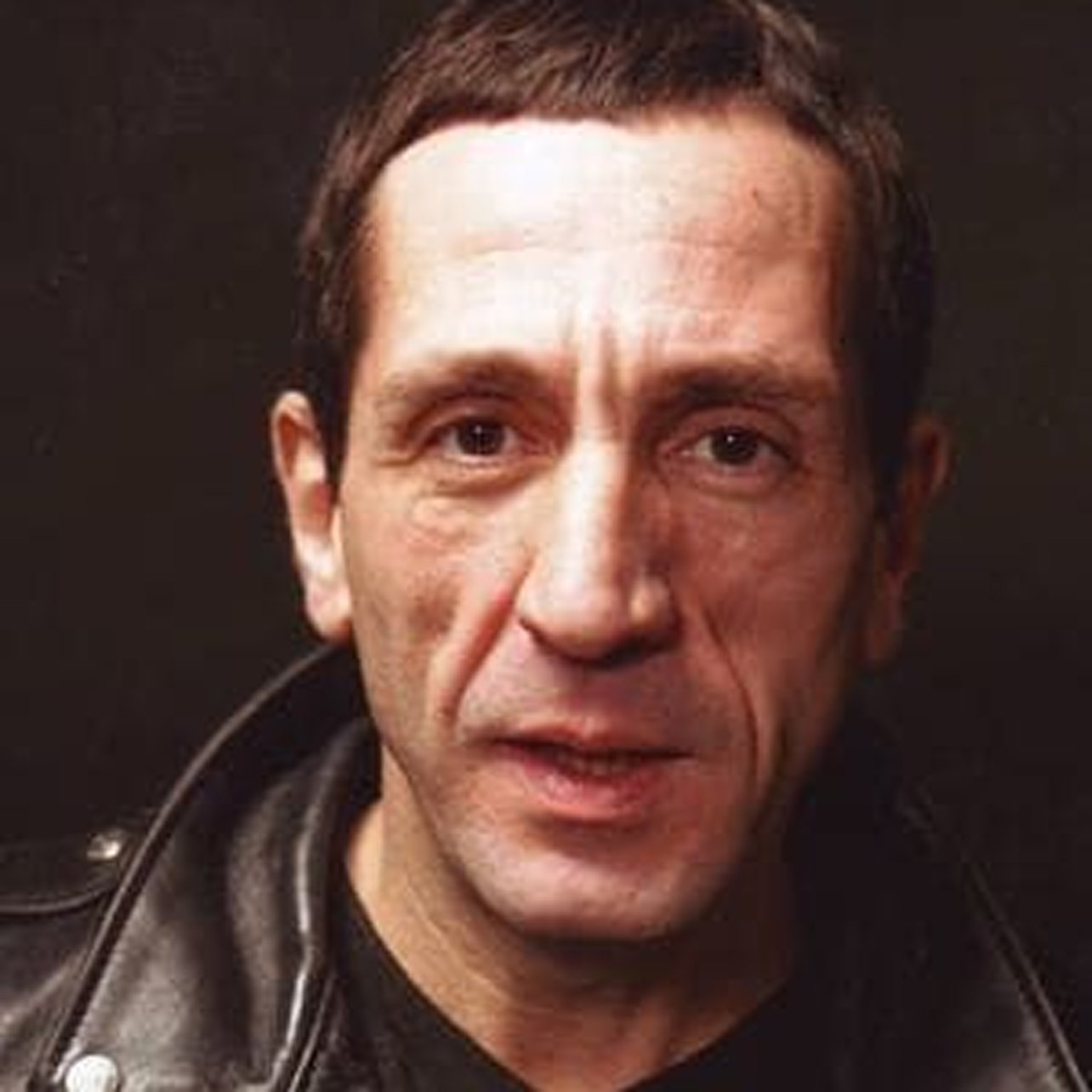 celebrity-poster