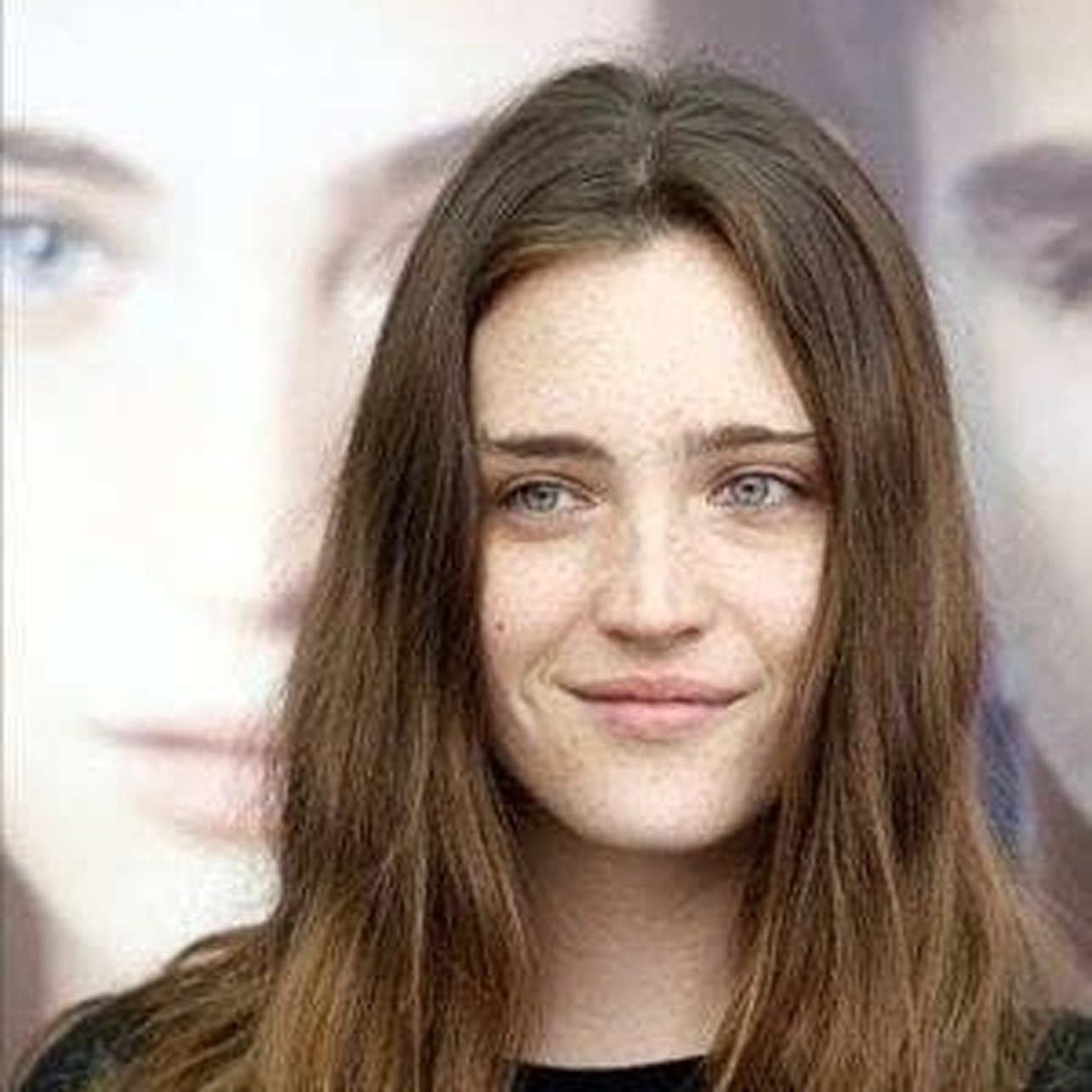 celebrity-poster