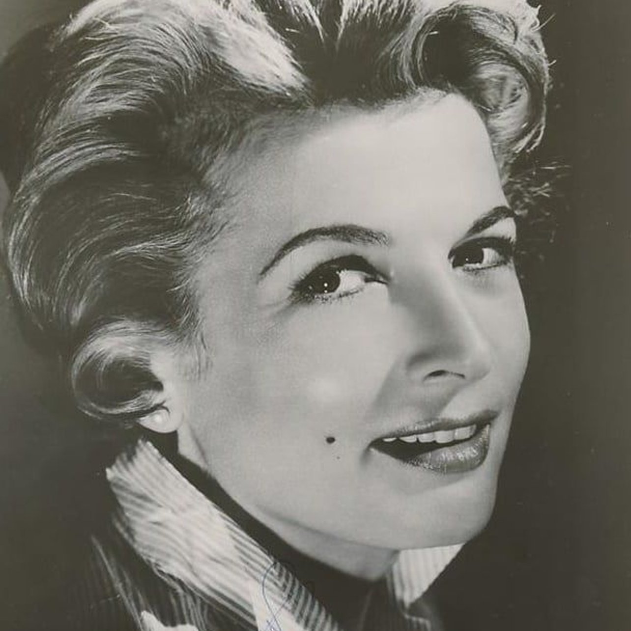 celebrity-poster