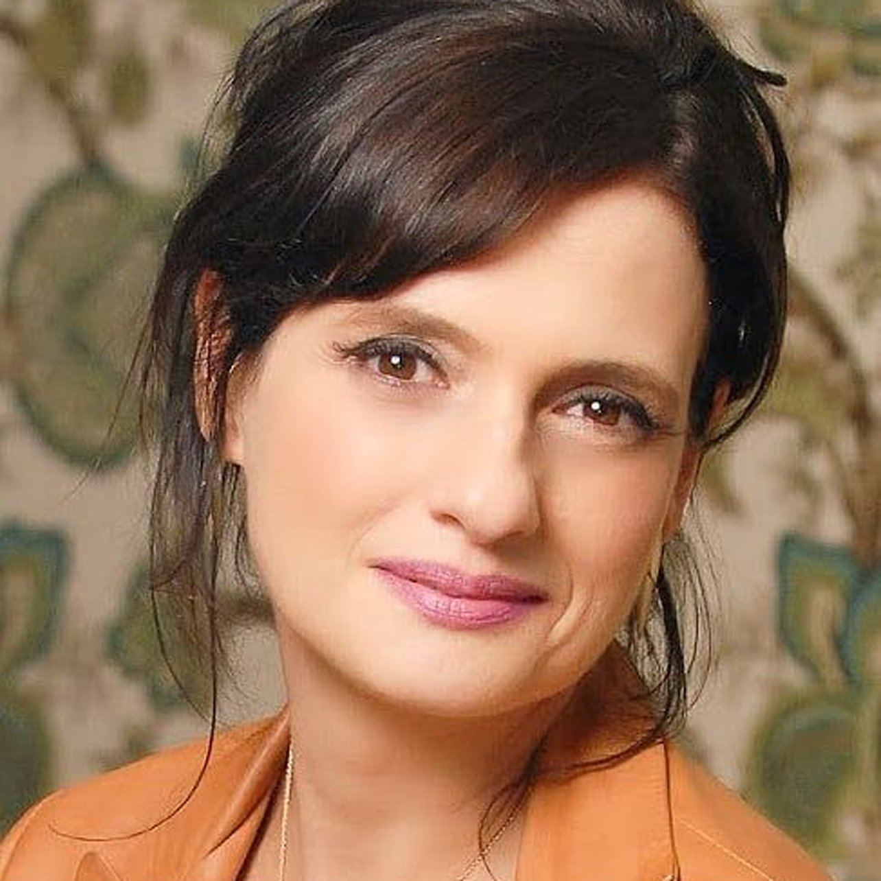 celebrity-poster