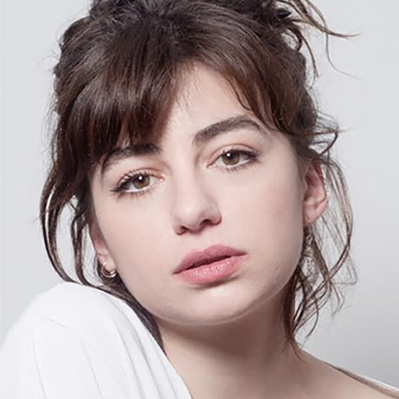 celebrity-poster