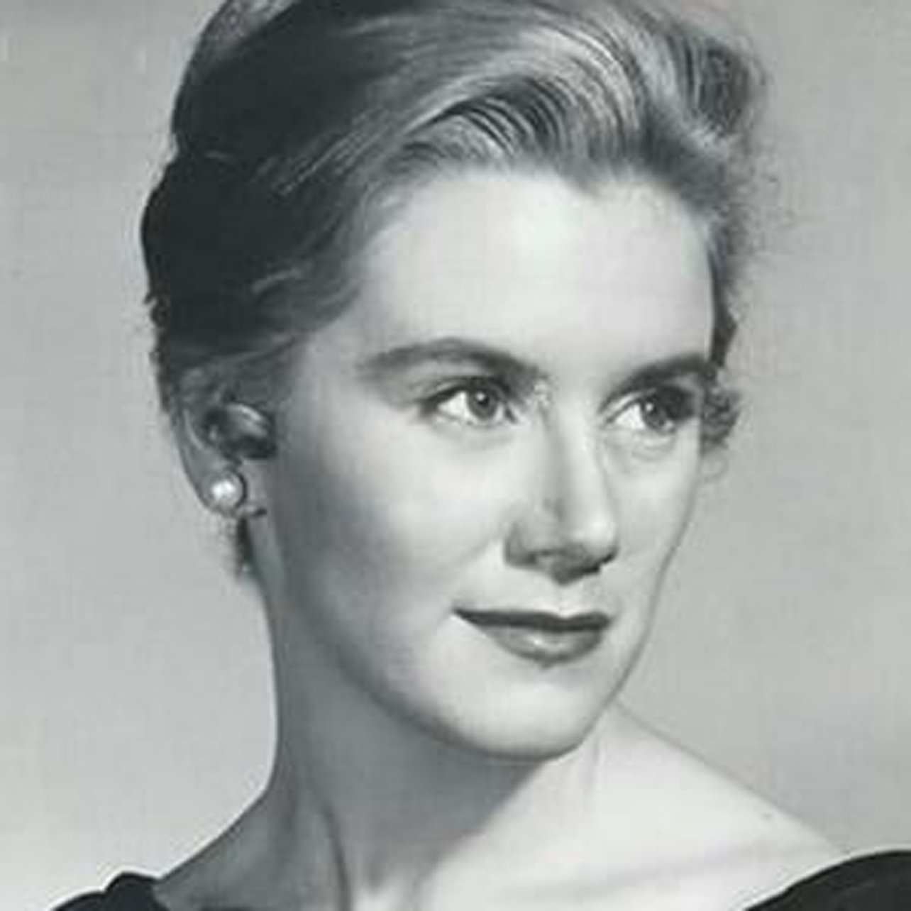 celebrity-poster
