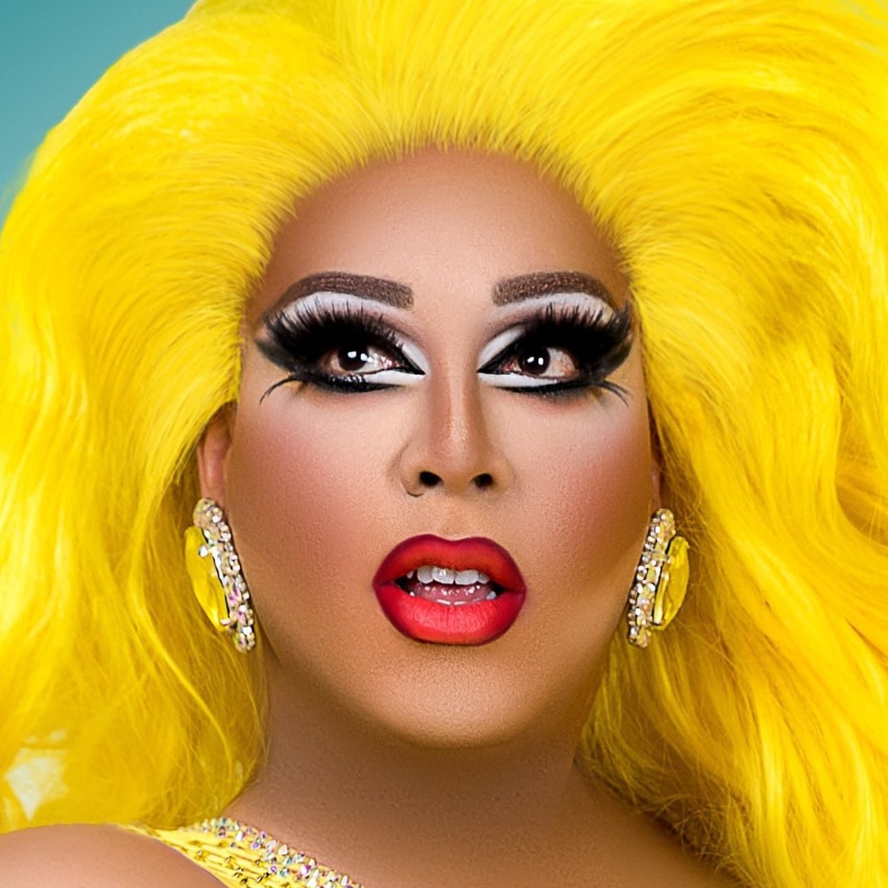 celebrity-poster