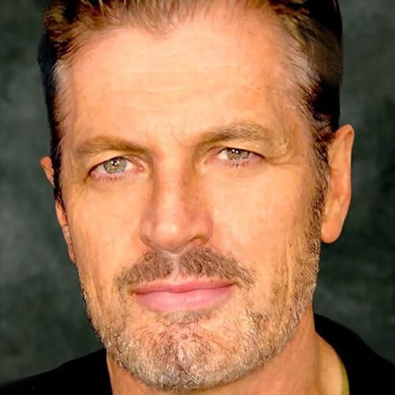 celebrity-poster