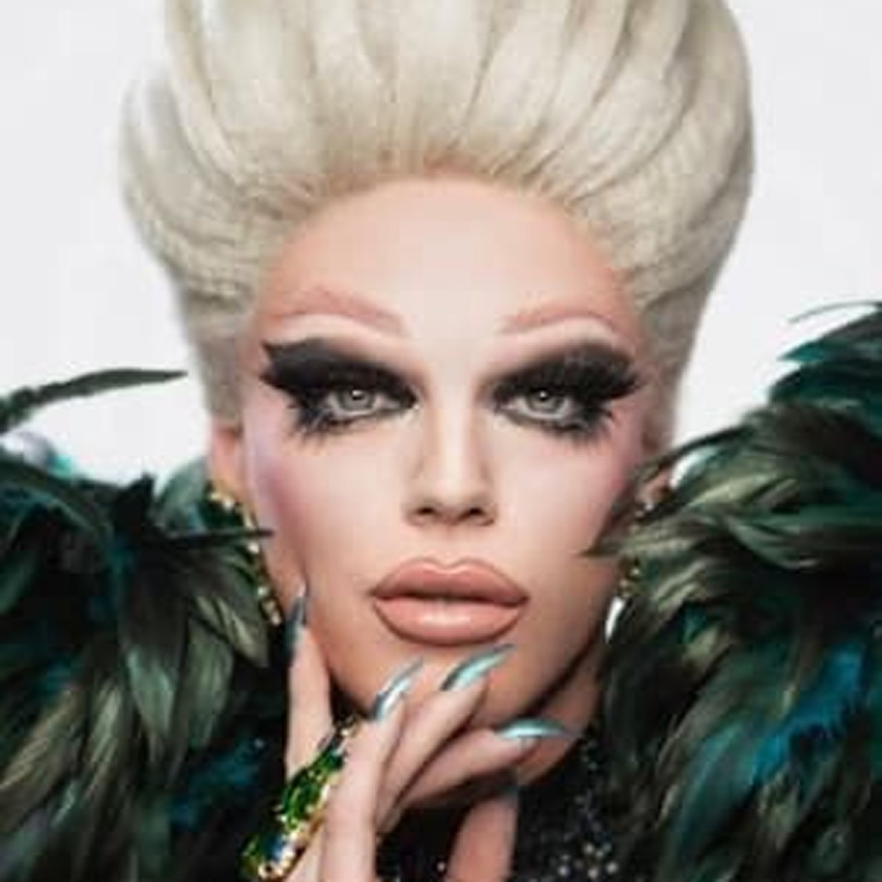celebrity-poster