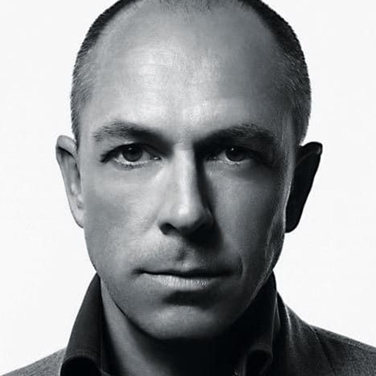 celebrity-poster