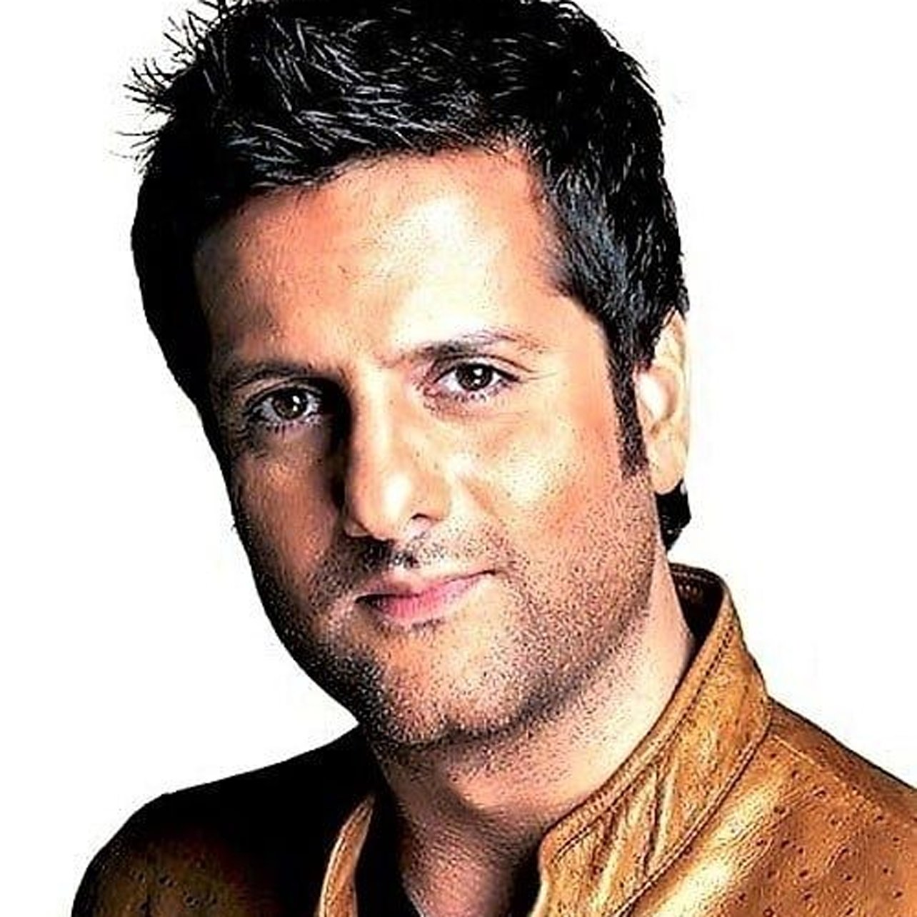 celebrity-poster