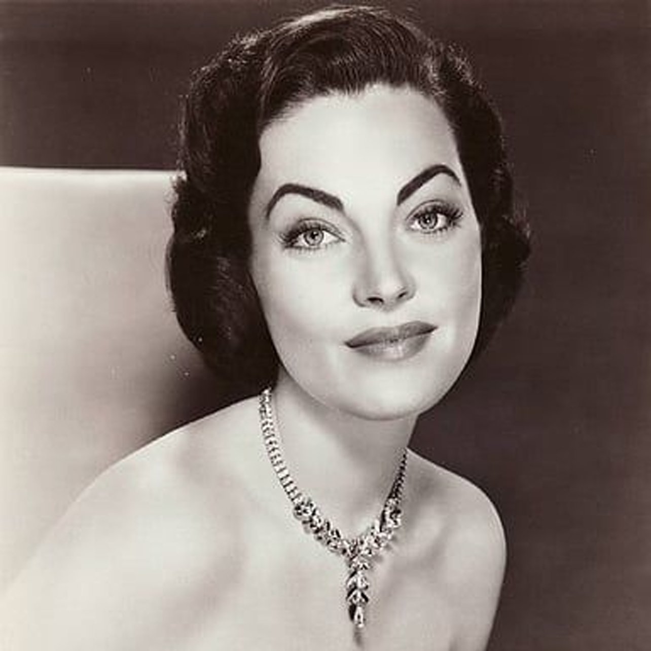celebrity-poster