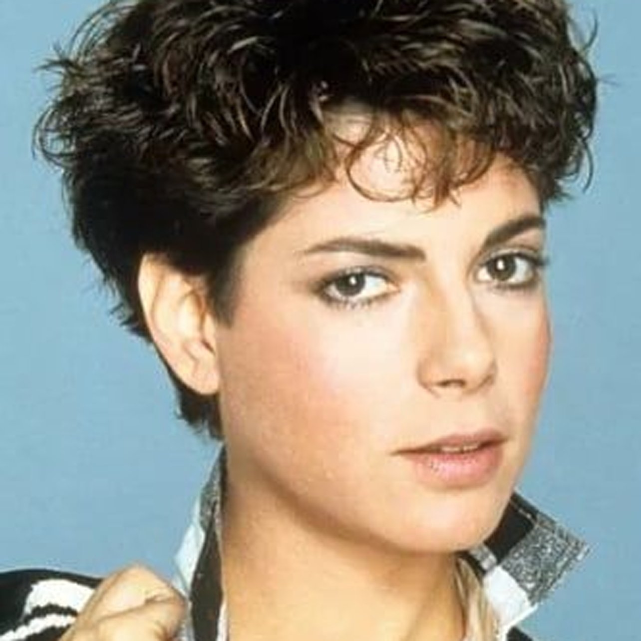 celebrity-poster