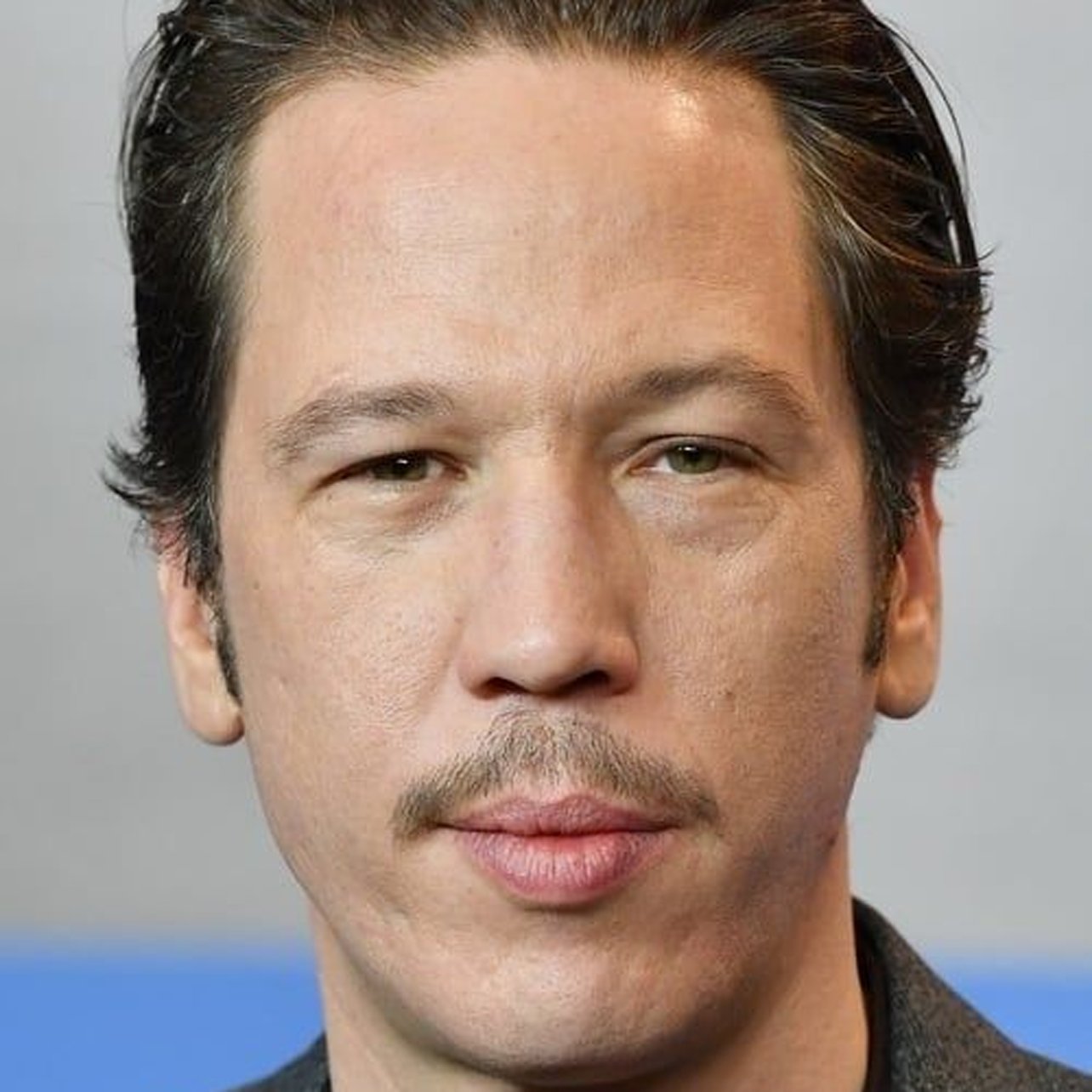 celebrity-poster