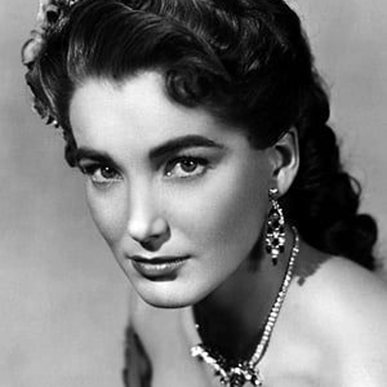 celebrity-poster