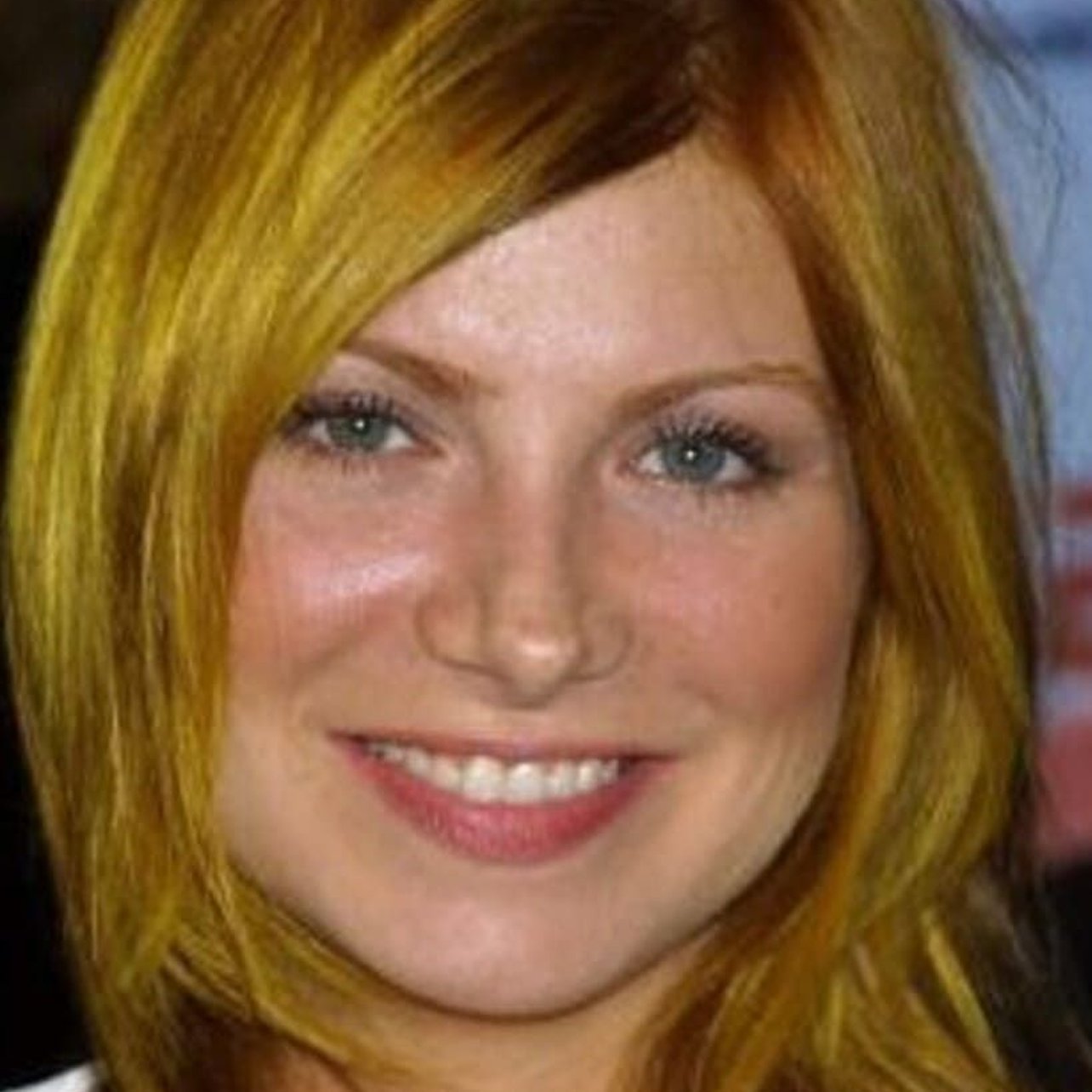 celebrity-poster