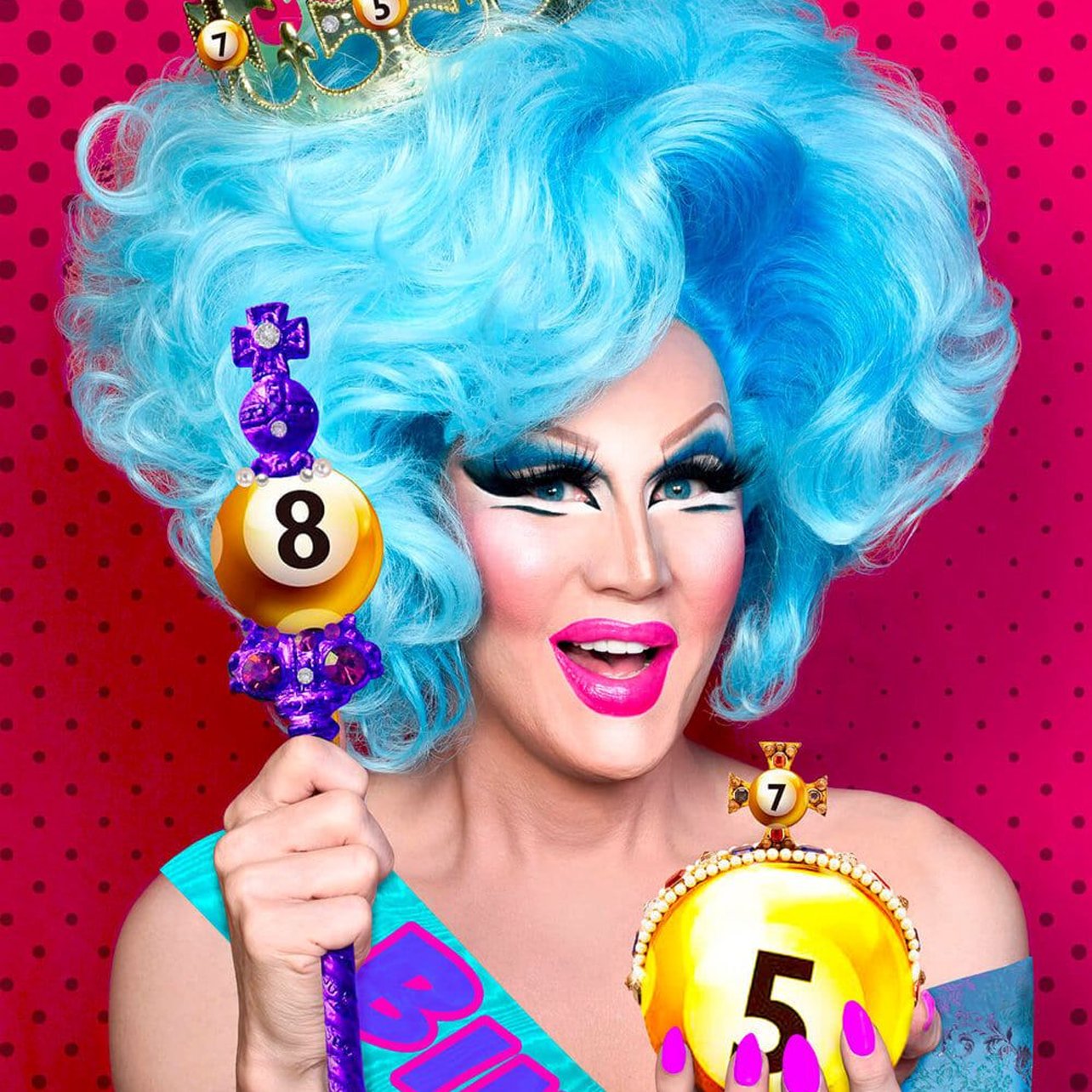 celebrity-poster