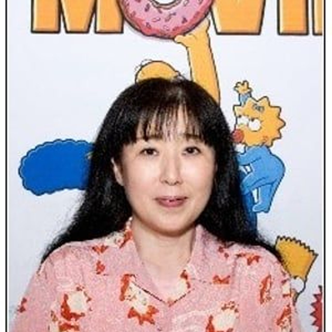 celebrity-poster