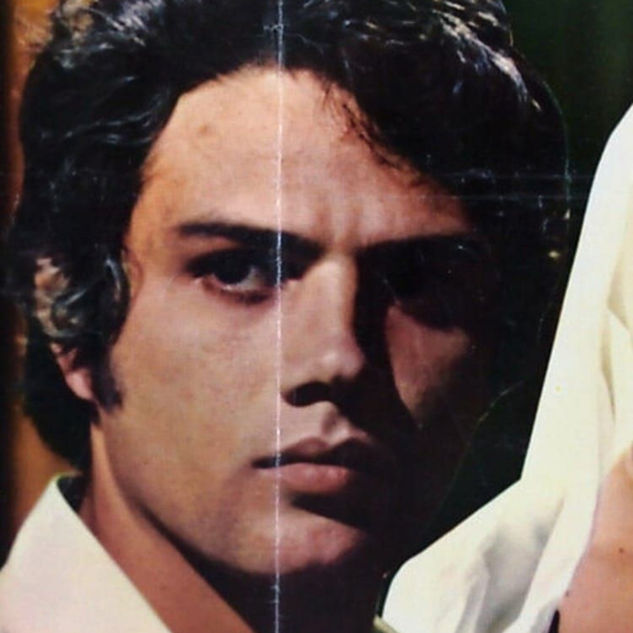 celebrity-poster