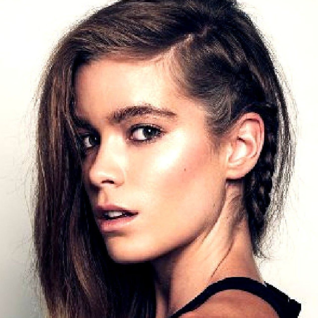 celebrity-poster