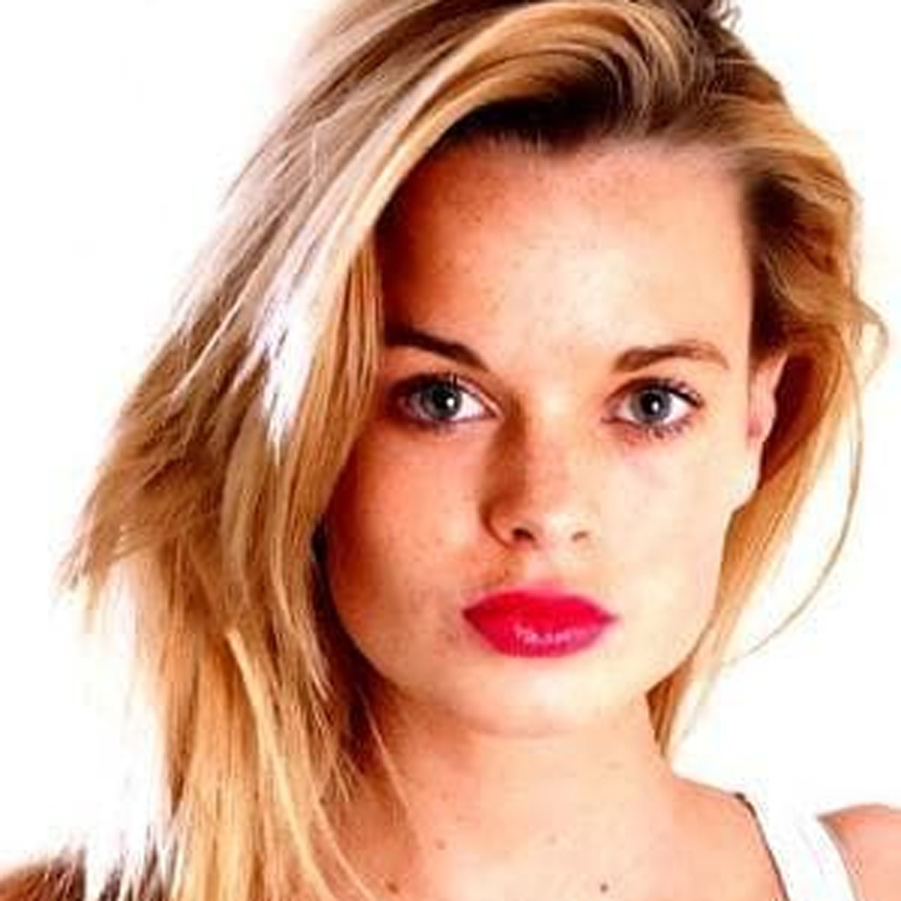 celebrity-poster
