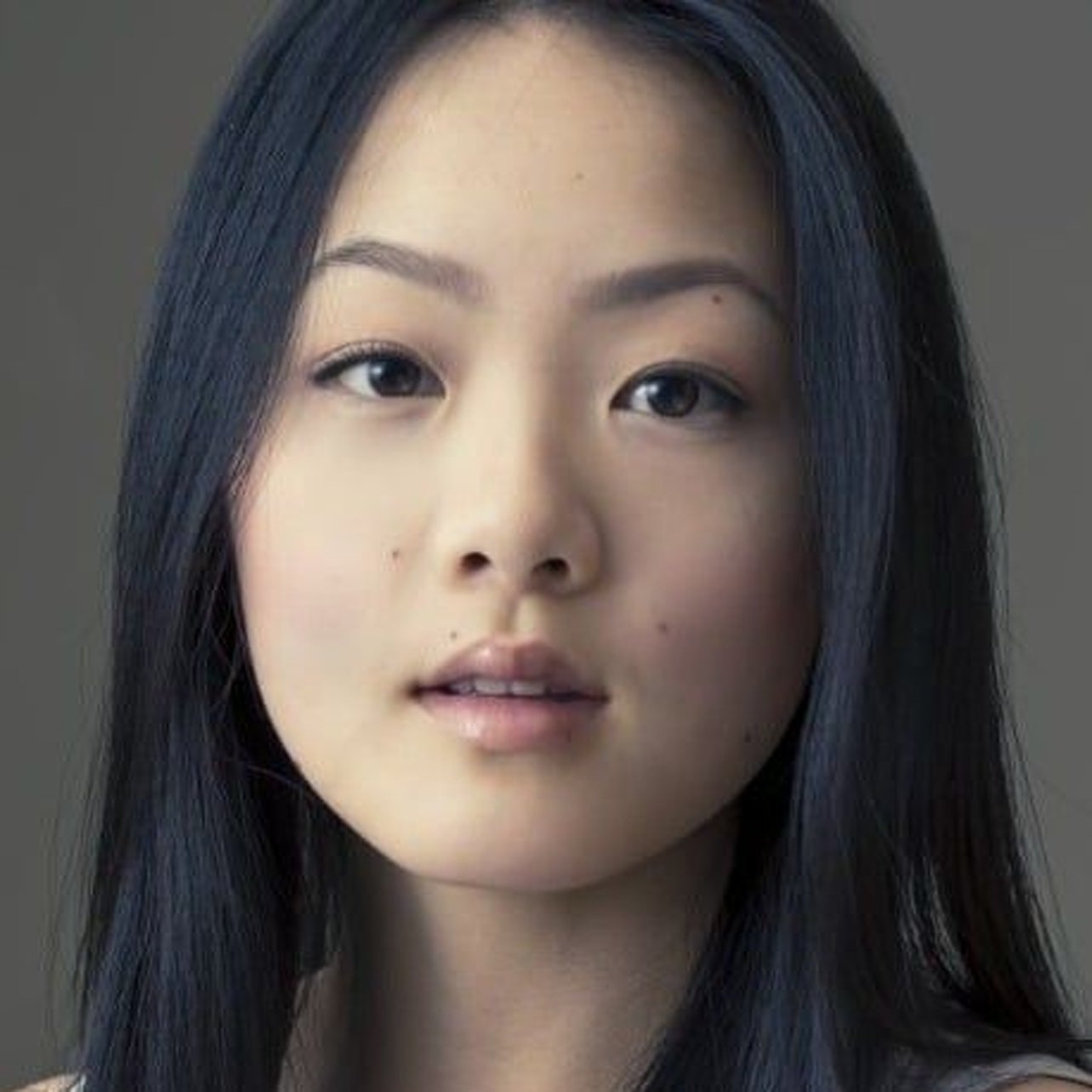 celebrity-poster
