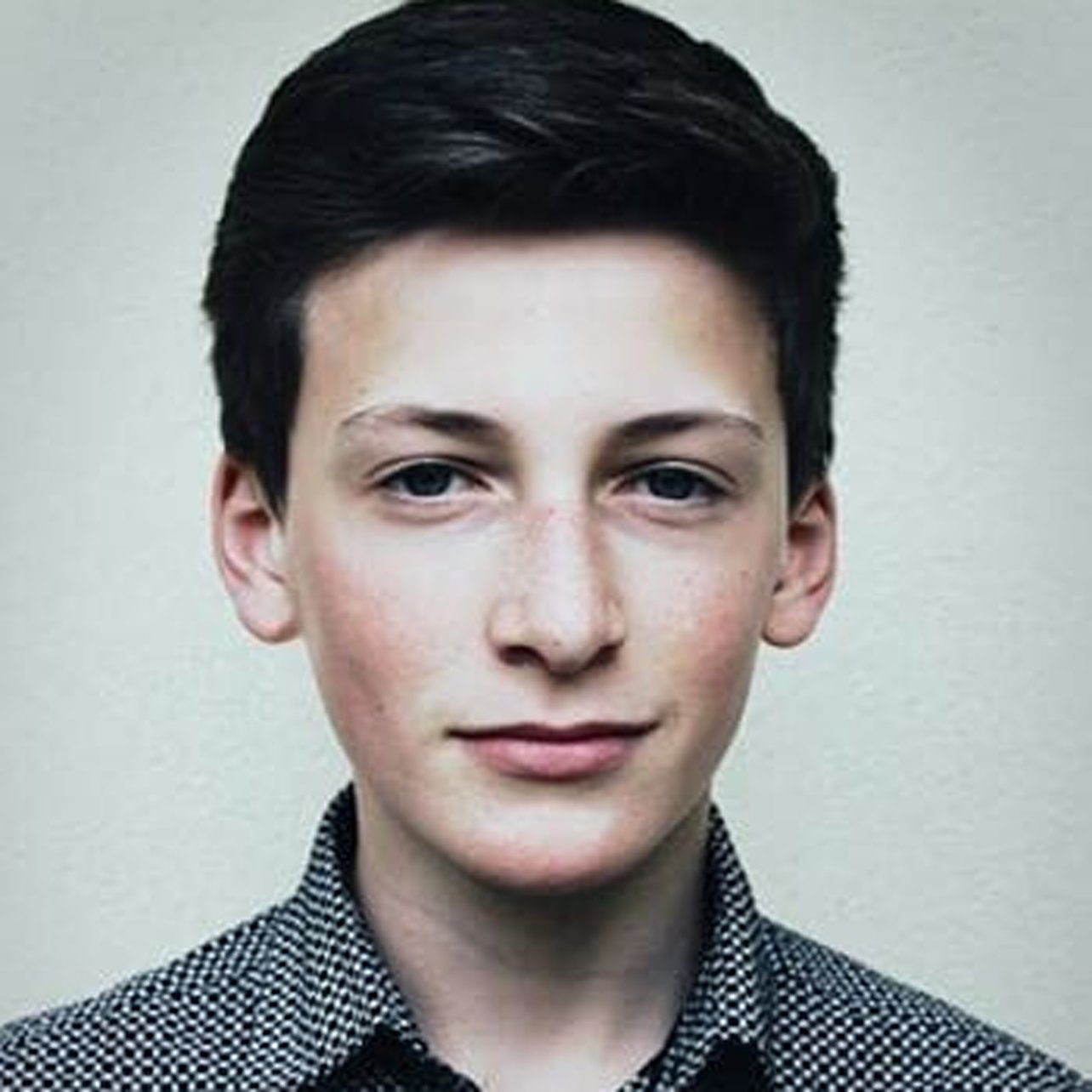 celebrity-poster