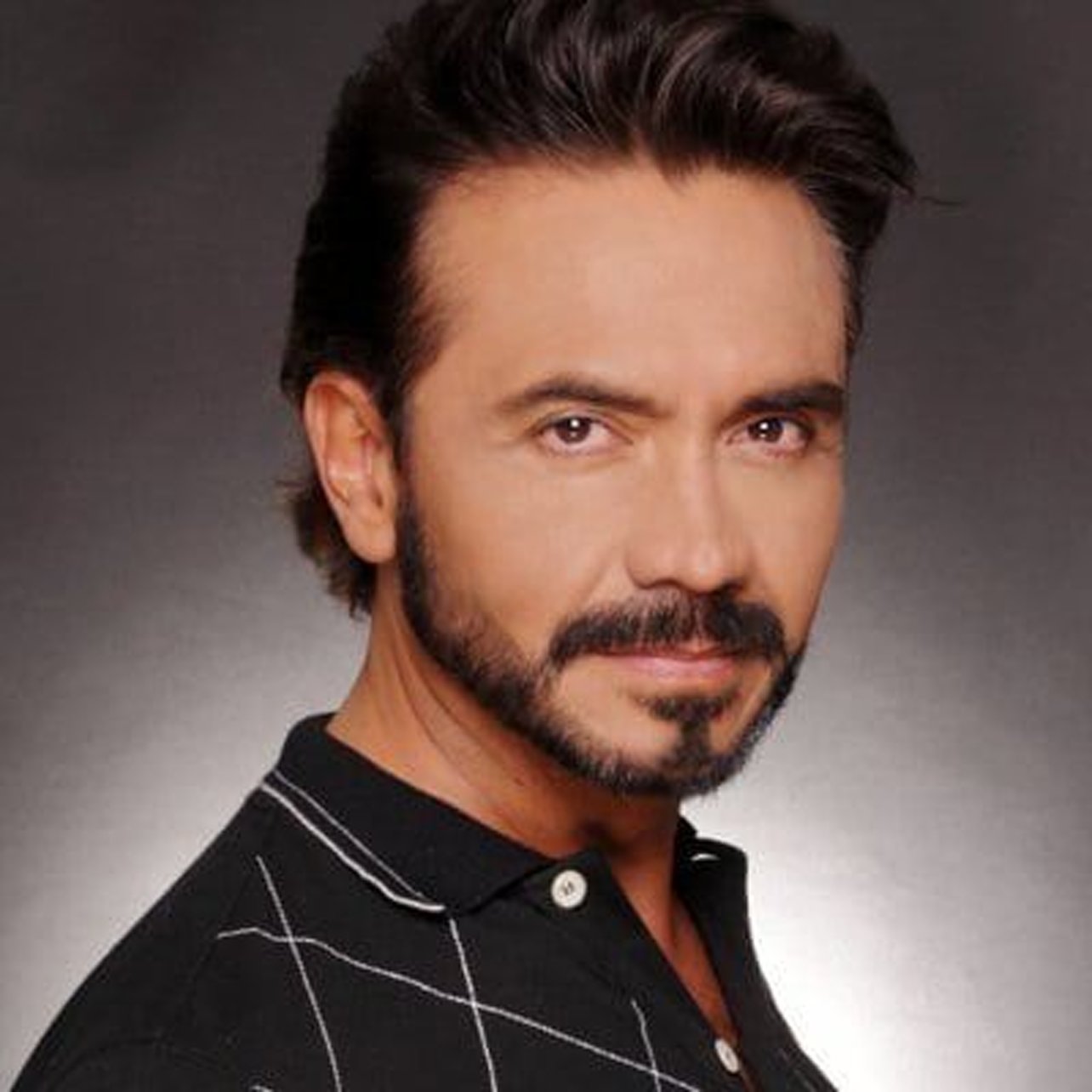 celebrity-poster