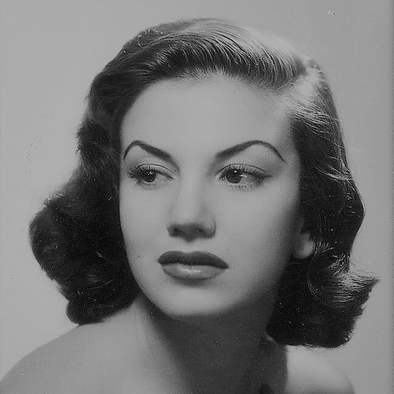 celebrity-poster
