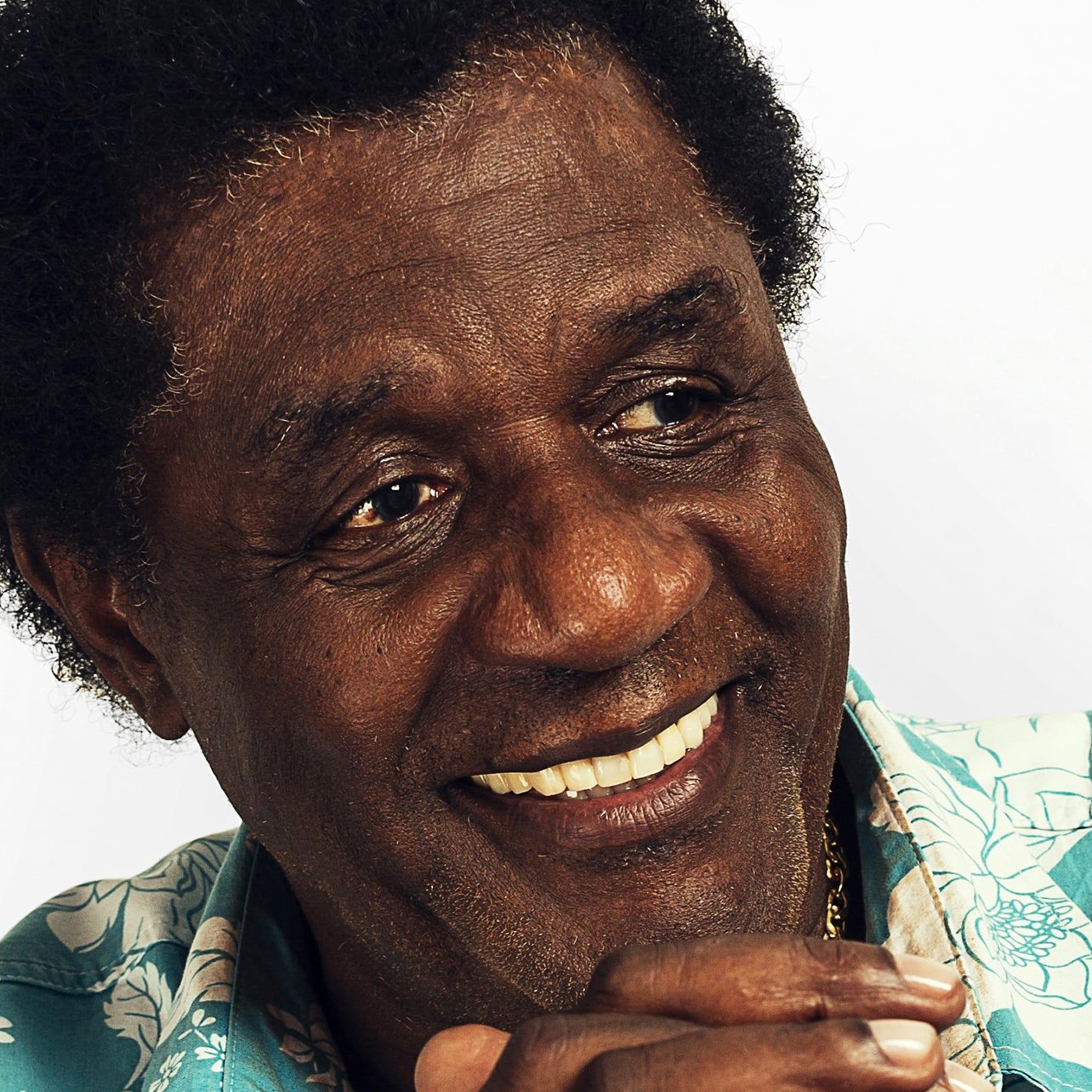 celebrity-poster