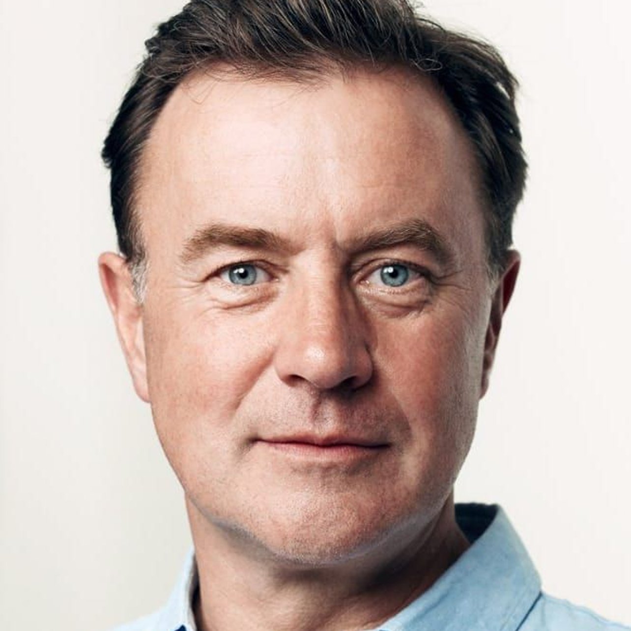celebrity-poster