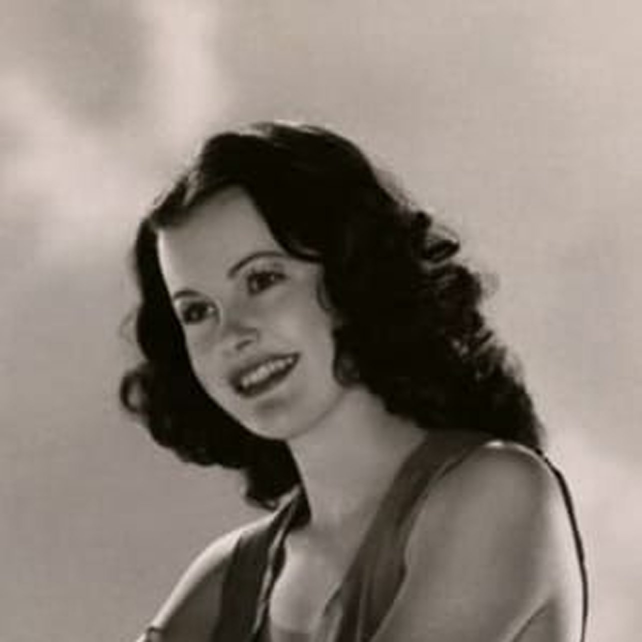 celebrity-poster