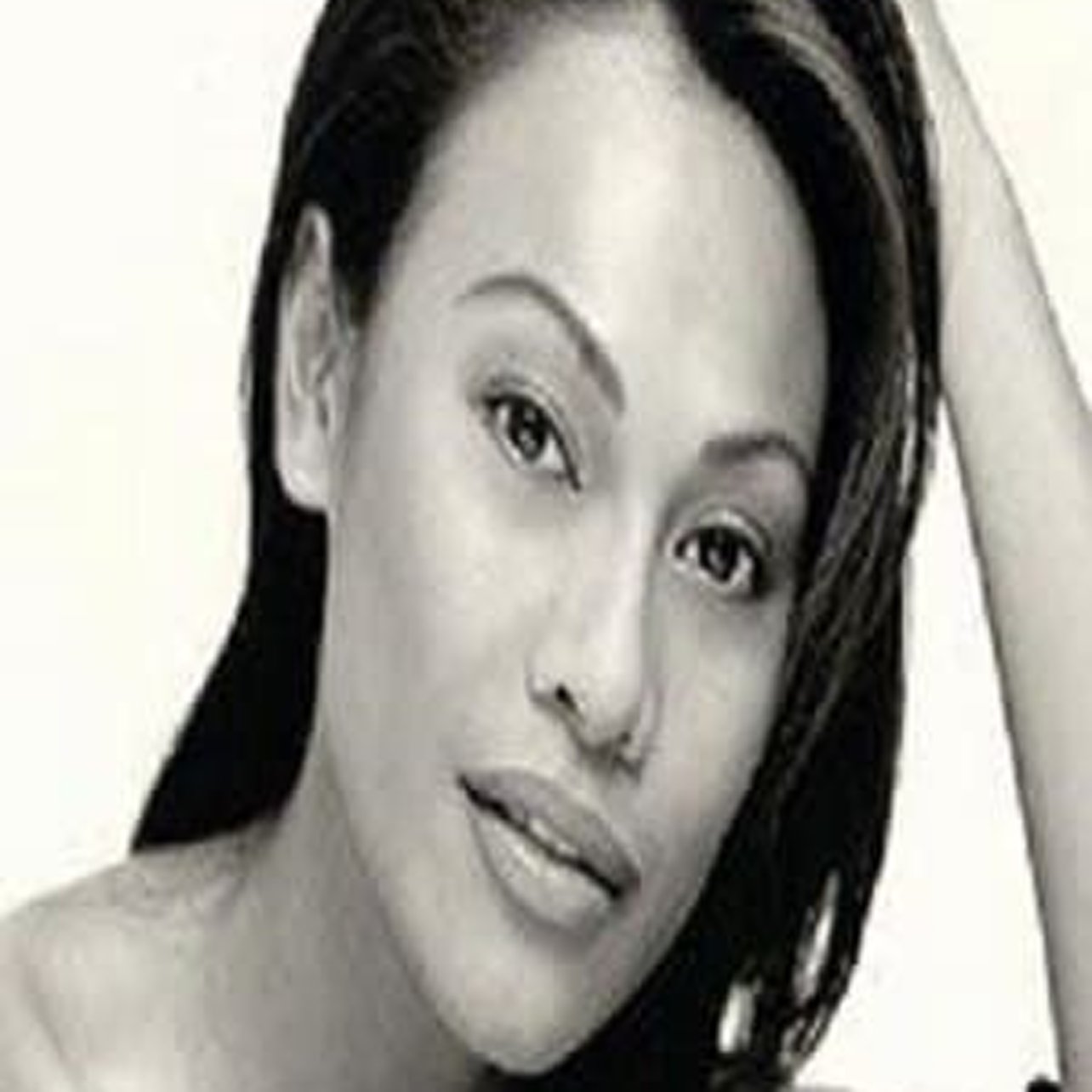 celebrity-poster