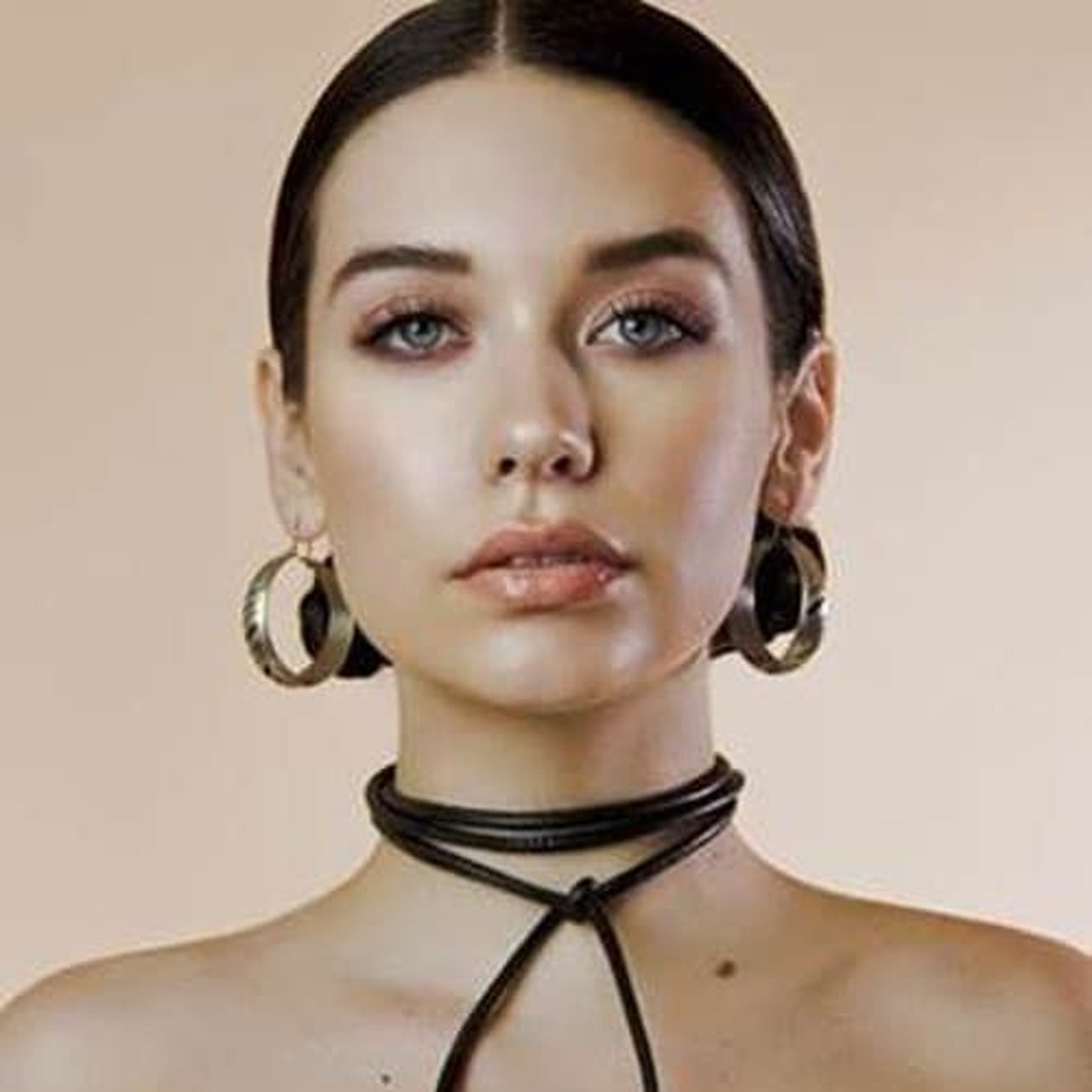 celebrity-poster