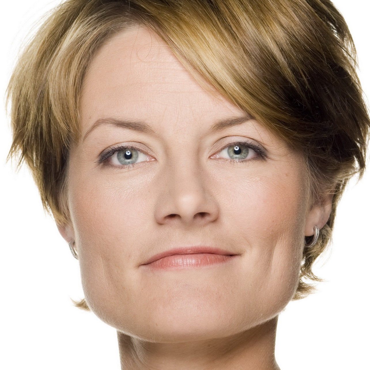 celebrity-poster