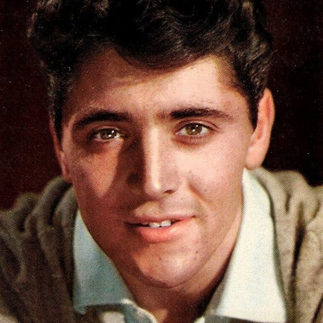 celebrity-poster