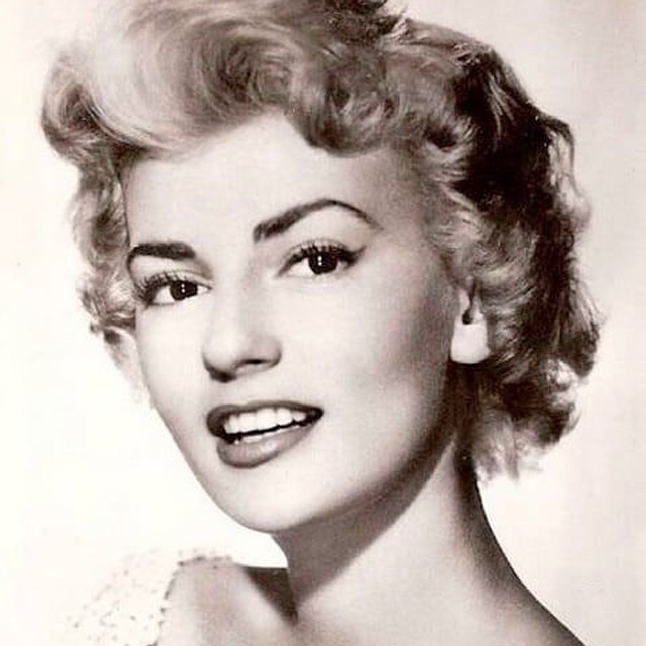 celebrity-poster