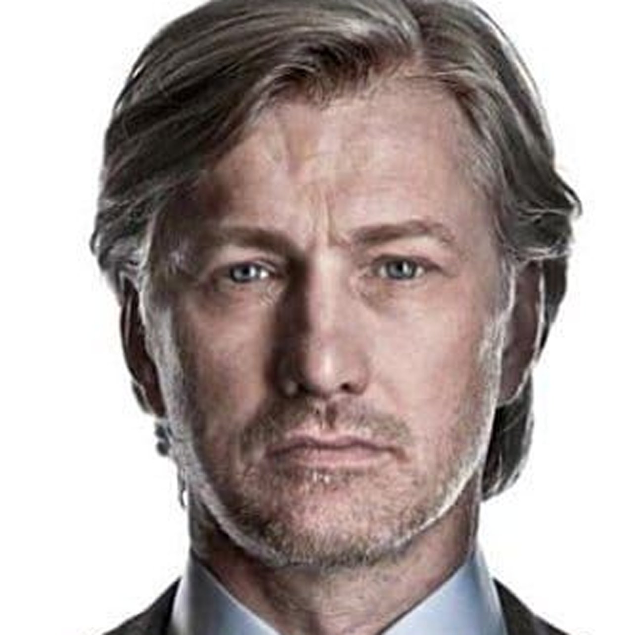 celebrity-poster