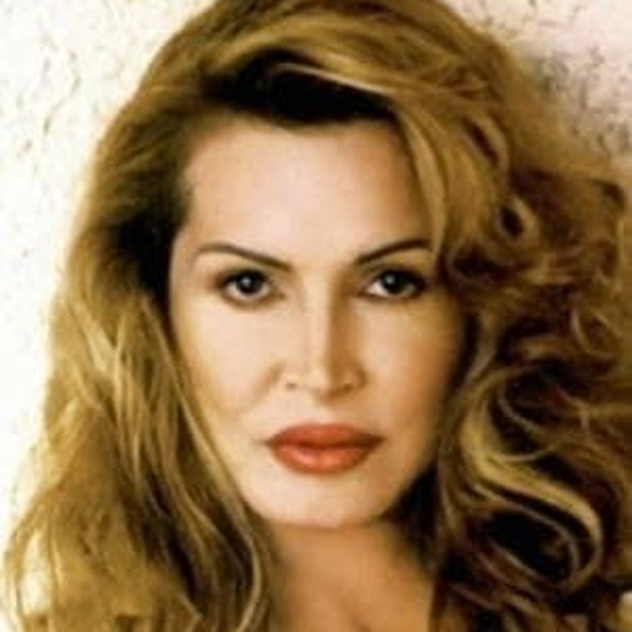 celebrity-poster