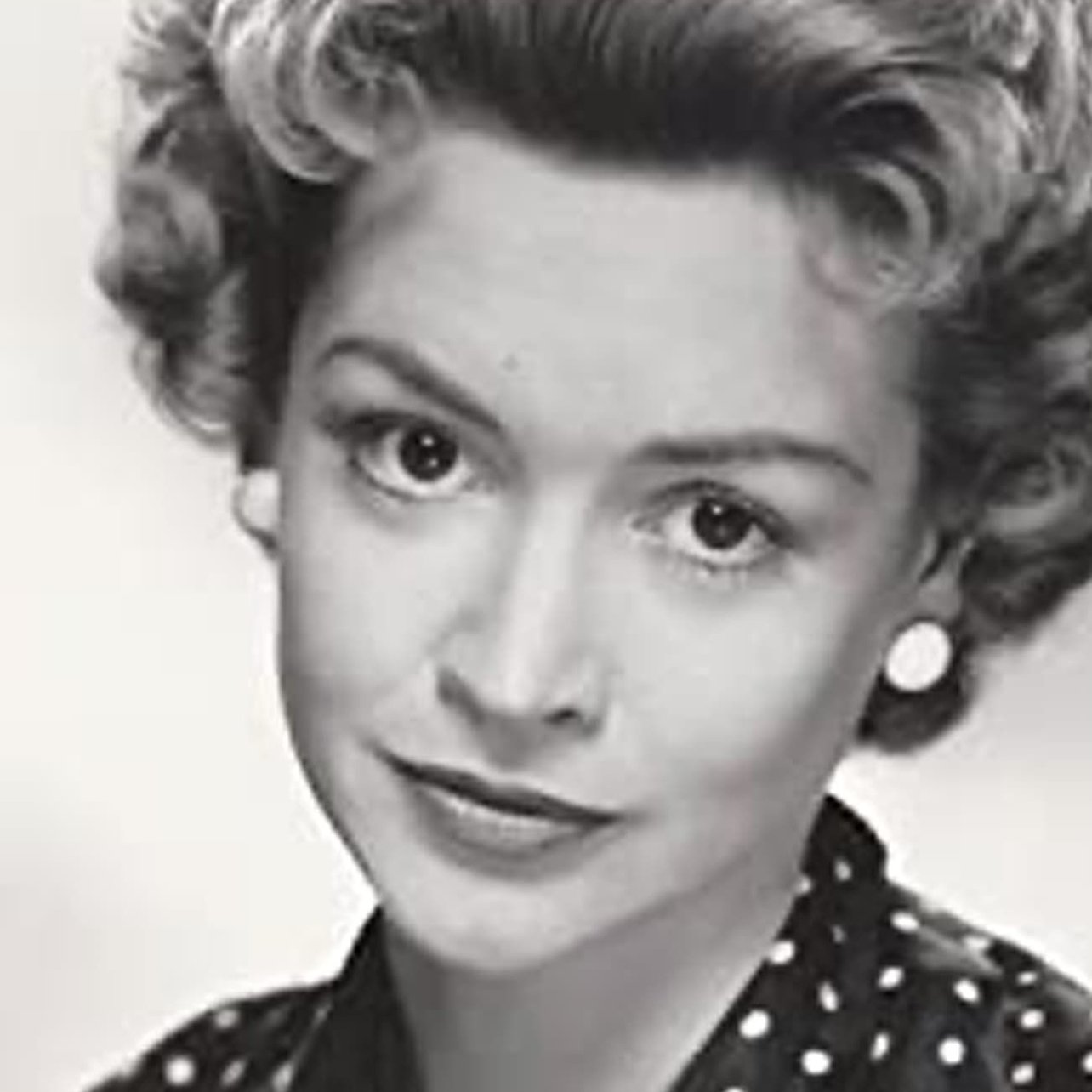 celebrity-poster