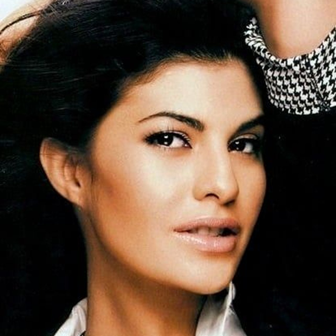 celebrity-poster