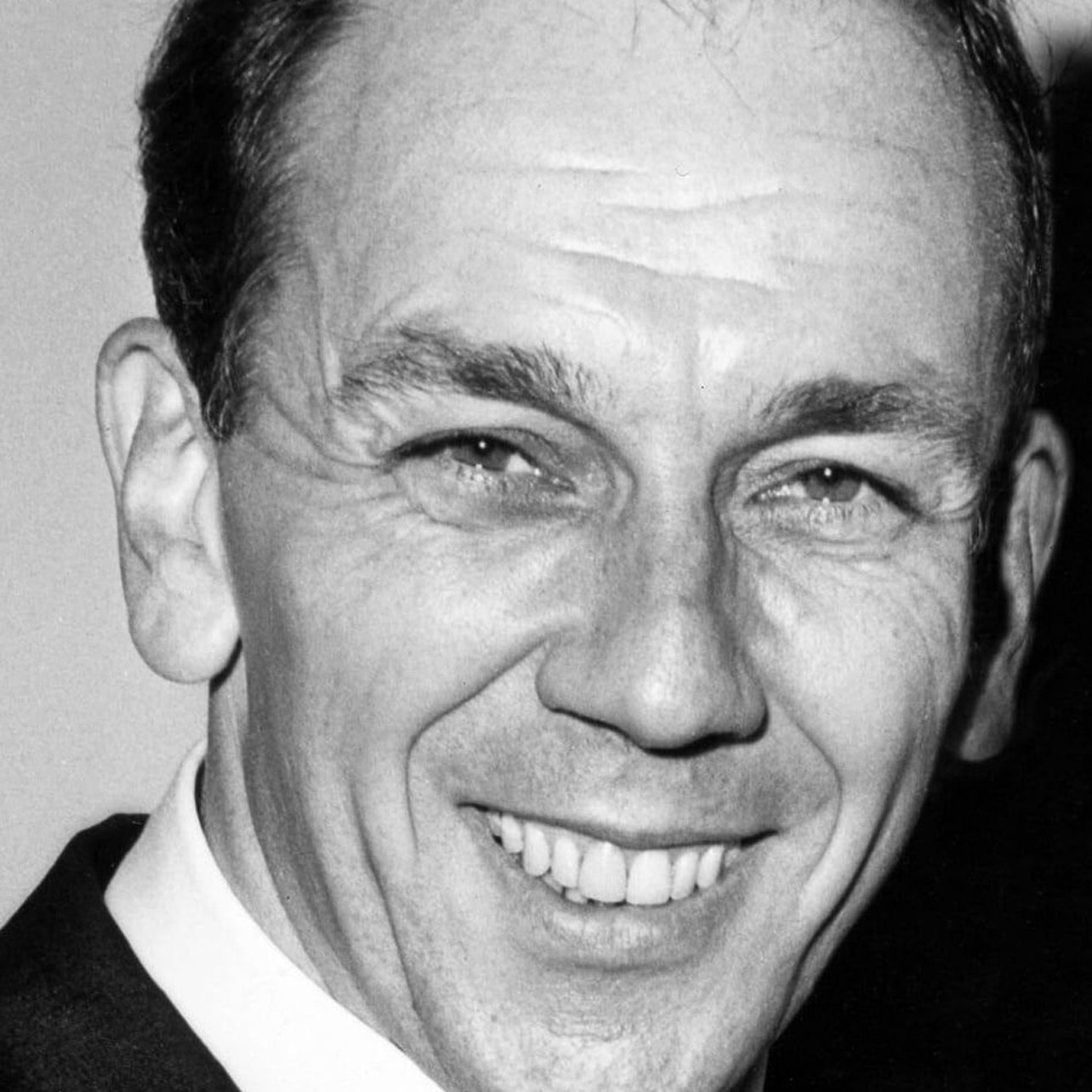 celebrity-poster