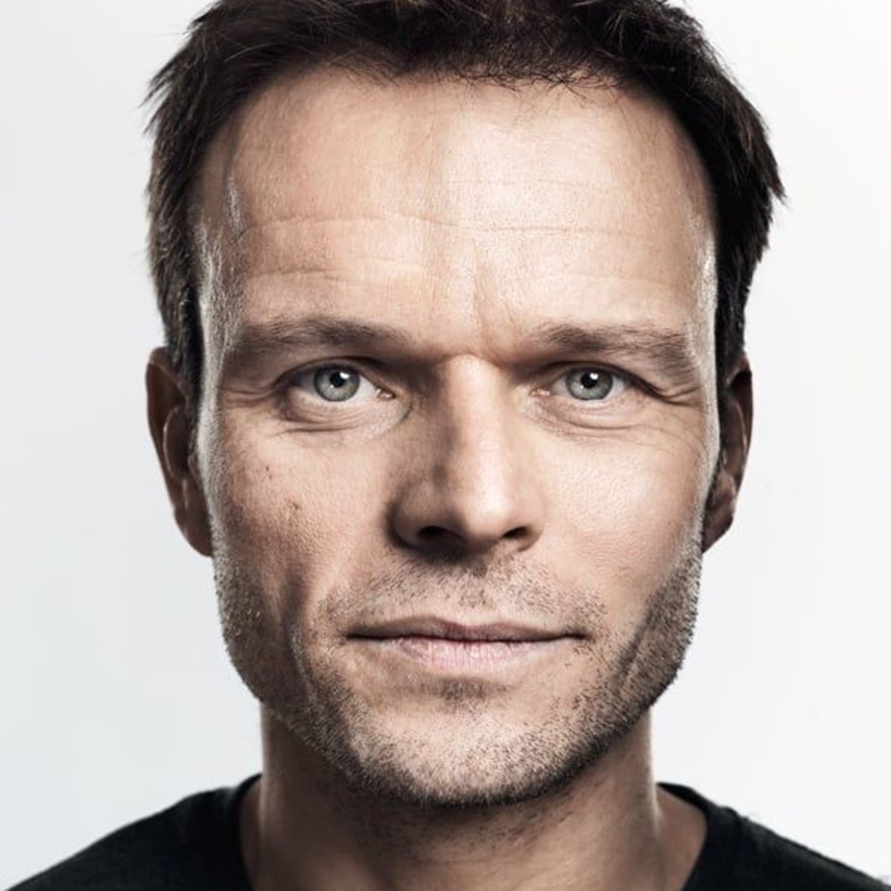 celebrity-poster