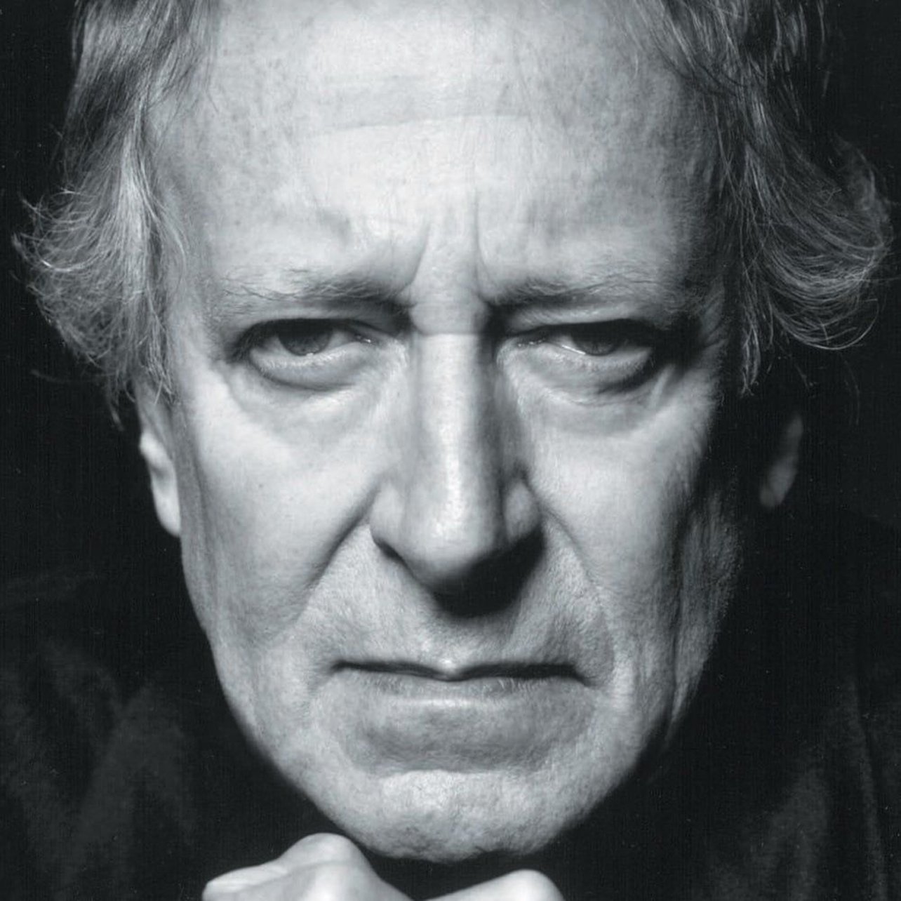 celebrity-poster