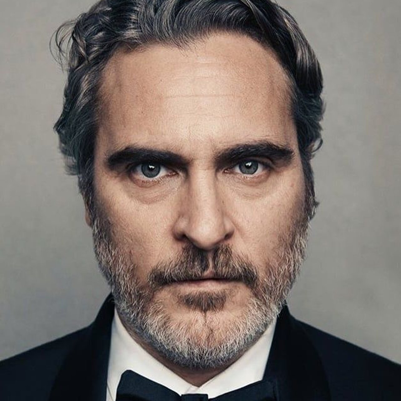 celebrity-poster