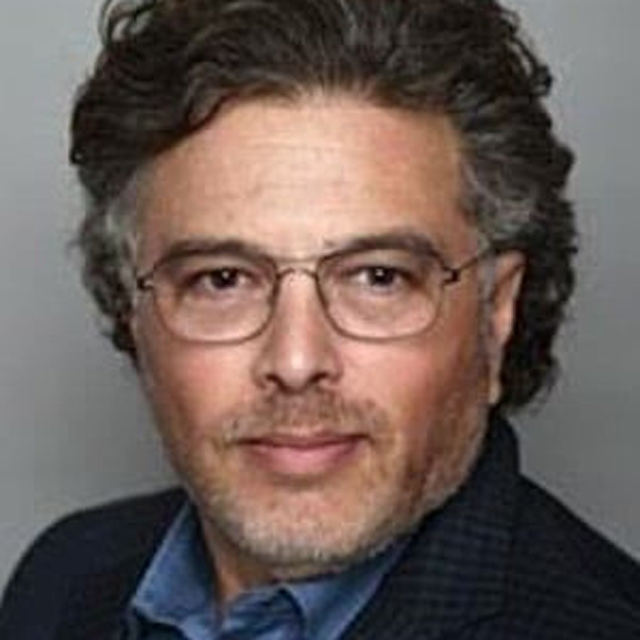celebrity-poster