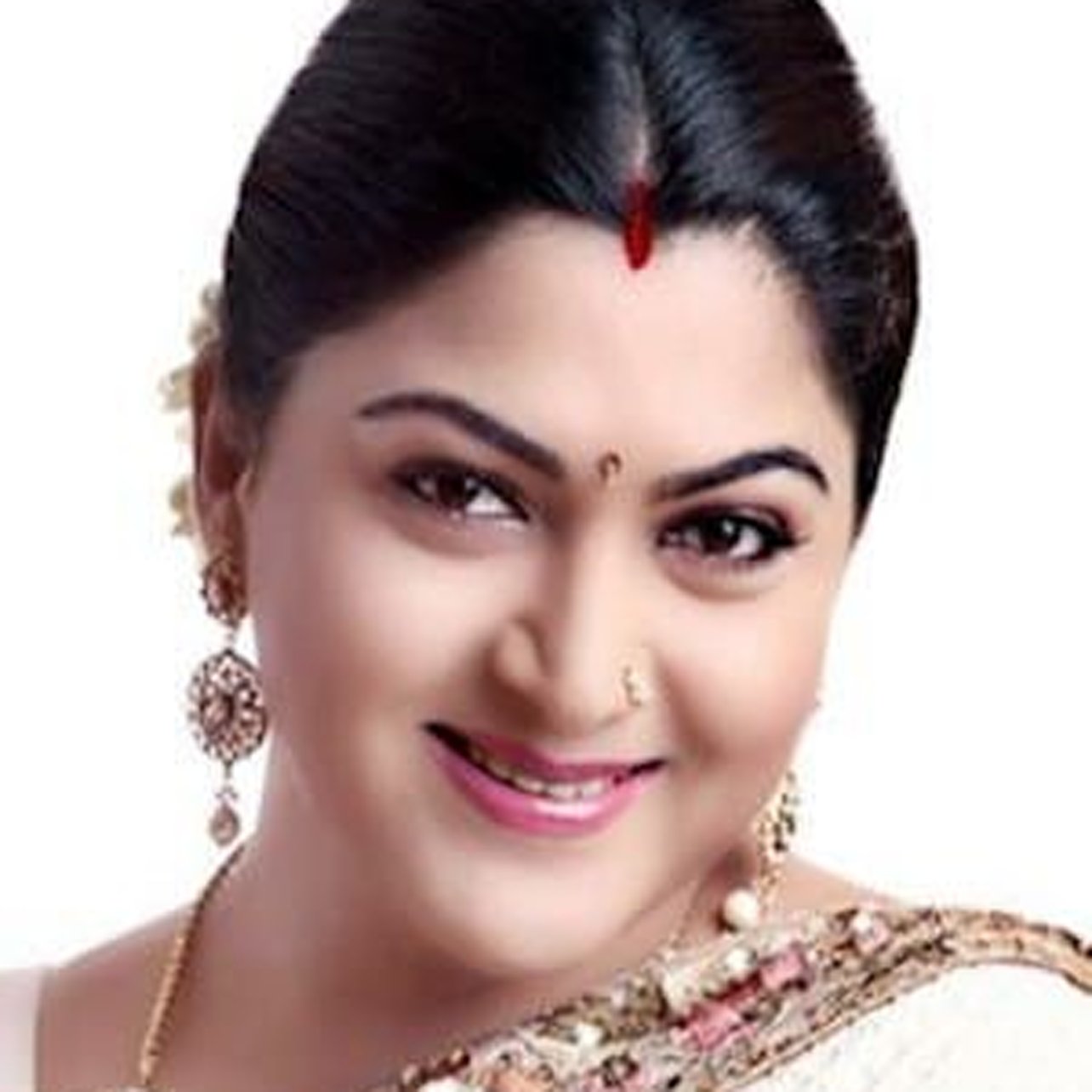 celebrity-poster