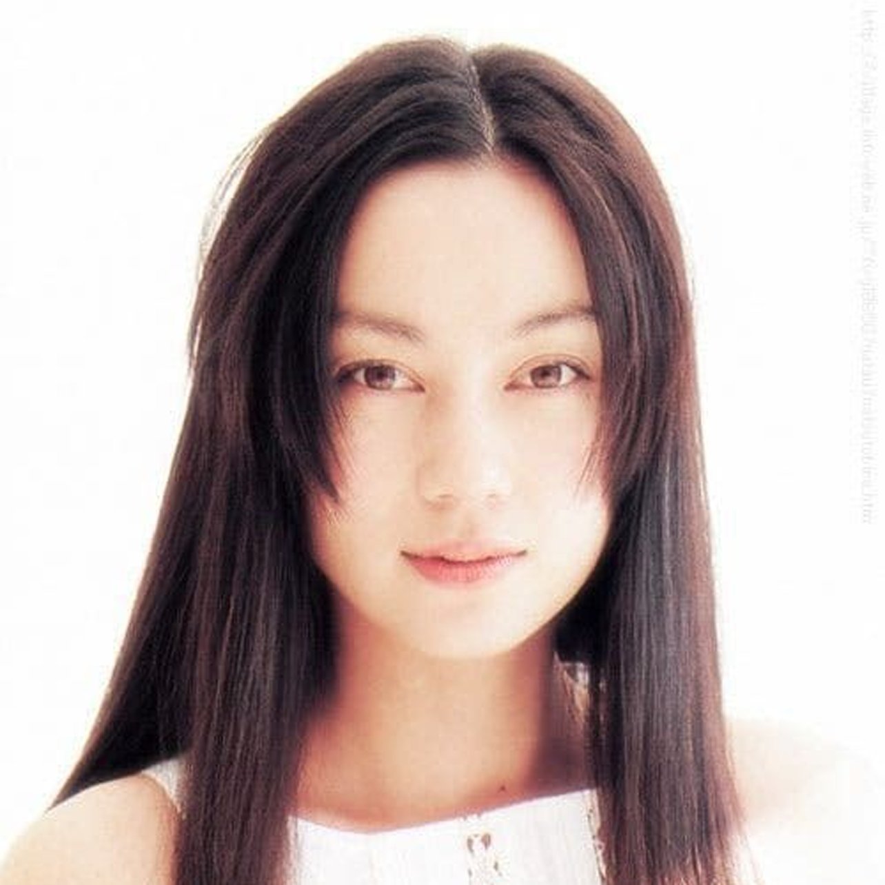 celebrity-poster
