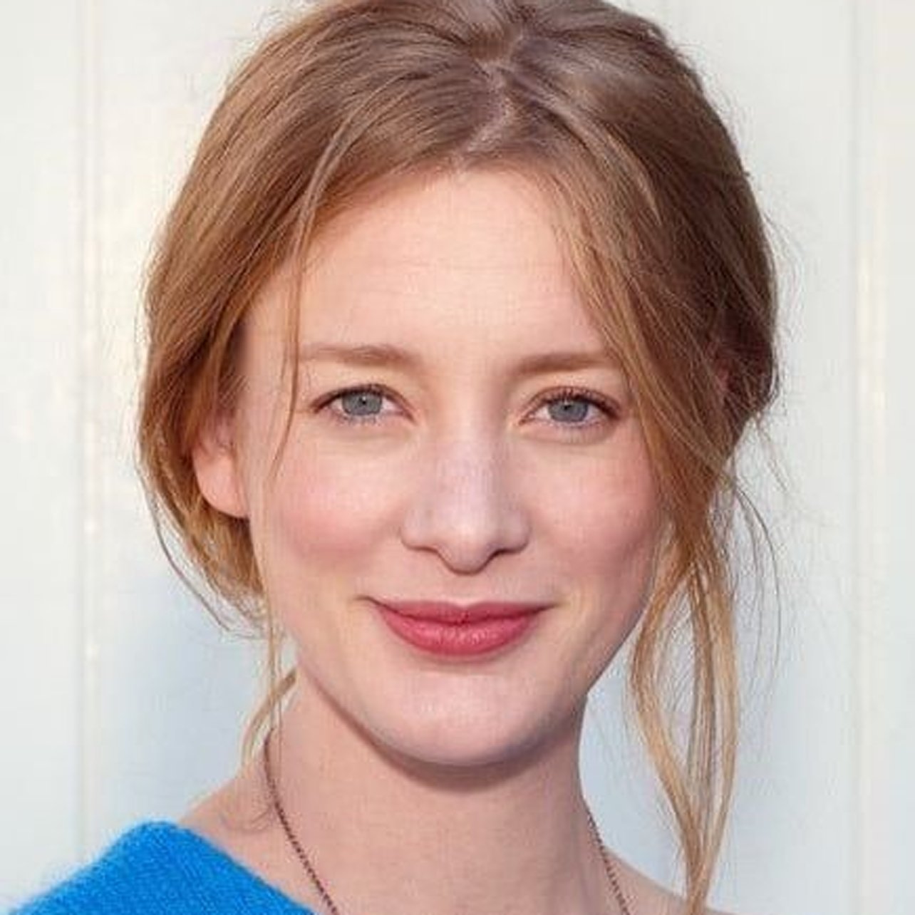 celebrity-poster