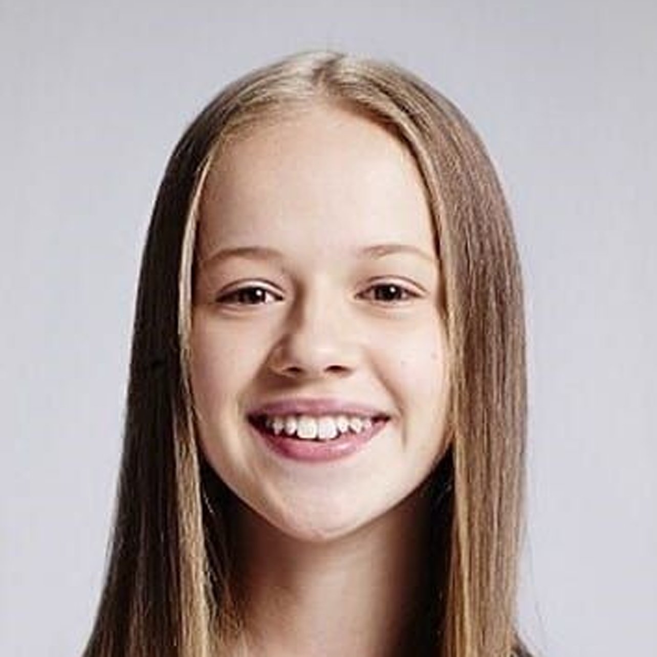 celebrity-poster