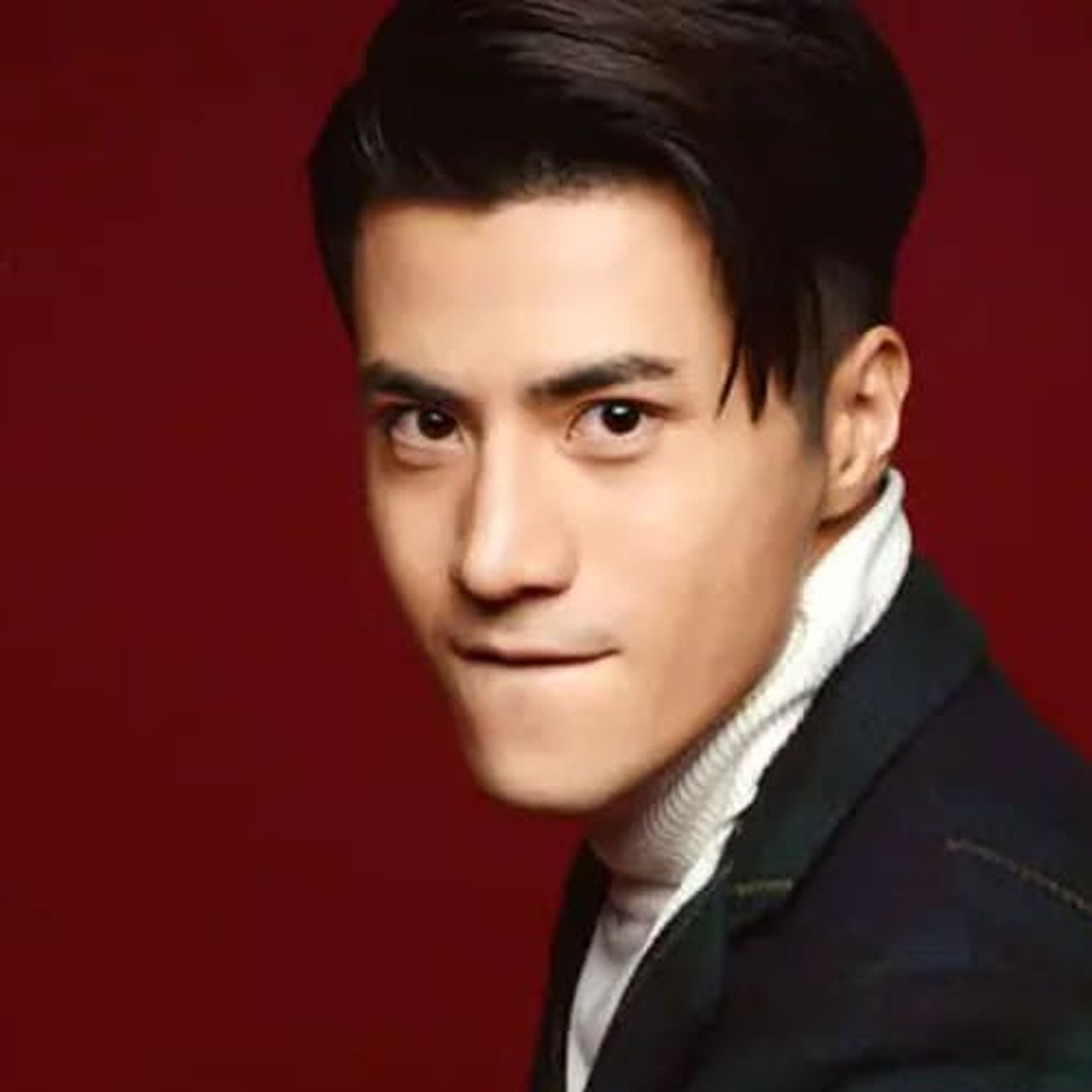 celebrity-poster